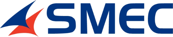 SMEC Automation Pvt Ltd