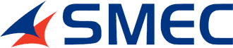 SMEC