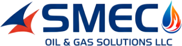 SMEC Oil & Gas Solutions LLC