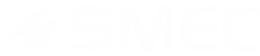 SMEC