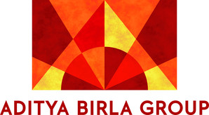 Aditya Birla Group