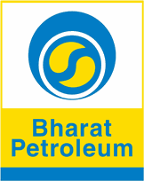 Bharat Petroleum