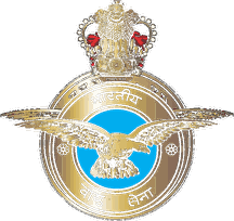Indian Air Force