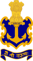 Indian Navy