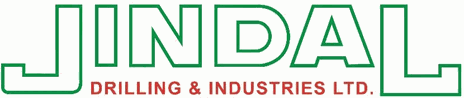 Jindal Drilling & Industries