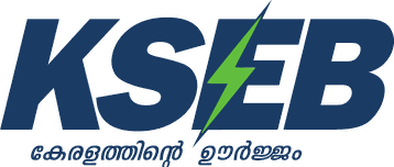 KSEB