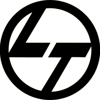 Larsen & Toubro