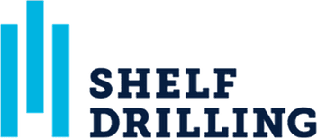 Shelf Drilling