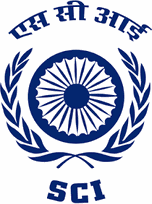 Shipping Corporation of India